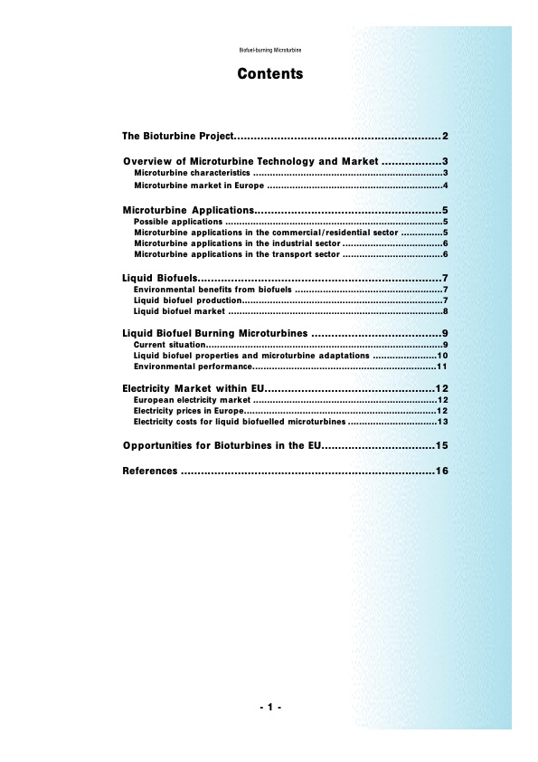 biofuel-burning-microturbine-opportunities-biofuel-burning-m-003