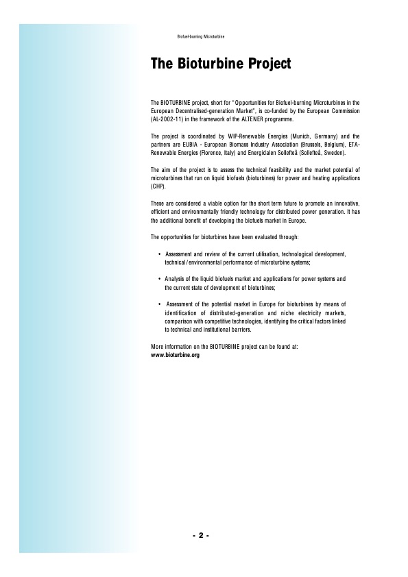 biofuel-burning-microturbine-opportunities-biofuel-burning-m-004