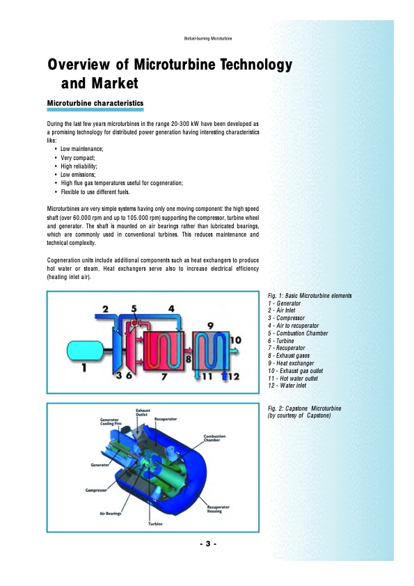 biofuel-burning-microturbine-opportunities-biofuel-burning-m-005