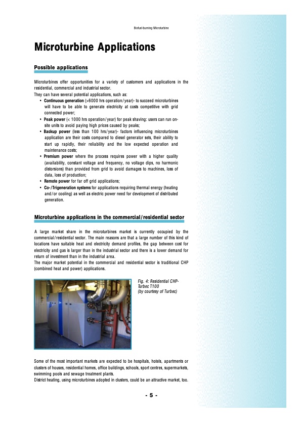 biofuel-burning-microturbine-opportunities-biofuel-burning-m-007
