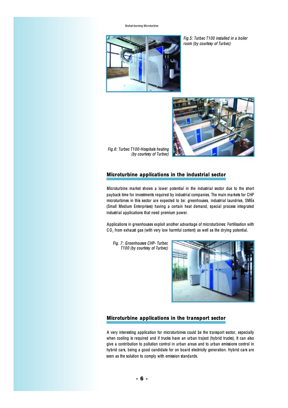 biofuel-burning-microturbine-opportunities-biofuel-burning-m-008