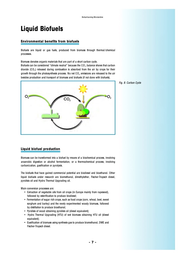 biofuel-burning-microturbine-opportunities-biofuel-burning-m-009