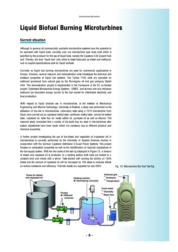 biofuel-burning-microturbine-opportunities-biofuel-burning-m-011