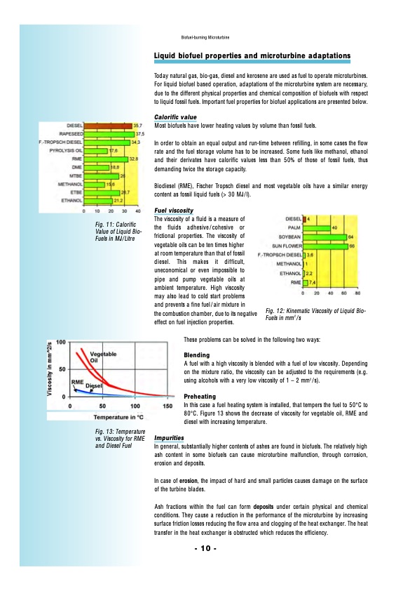 biofuel-burning-microturbine-opportunities-biofuel-burning-m-012