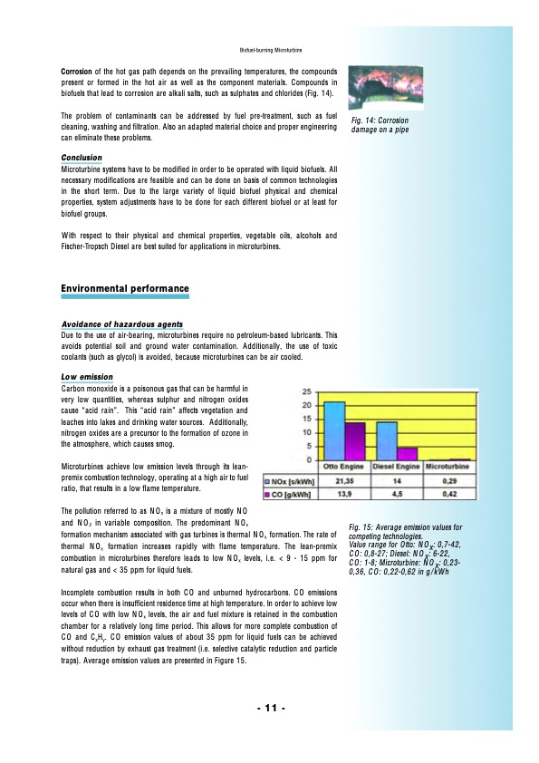biofuel-burning-microturbine-opportunities-biofuel-burning-m-013