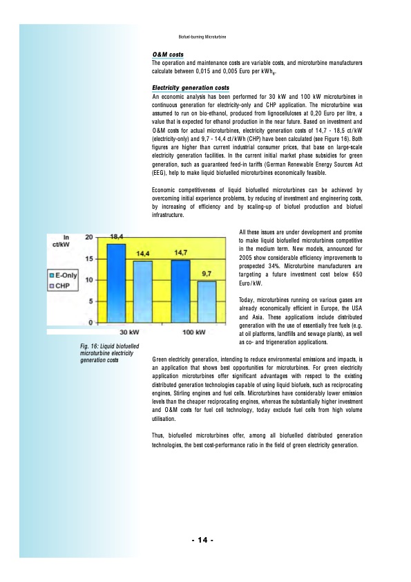 biofuel-burning-microturbine-opportunities-biofuel-burning-m-016