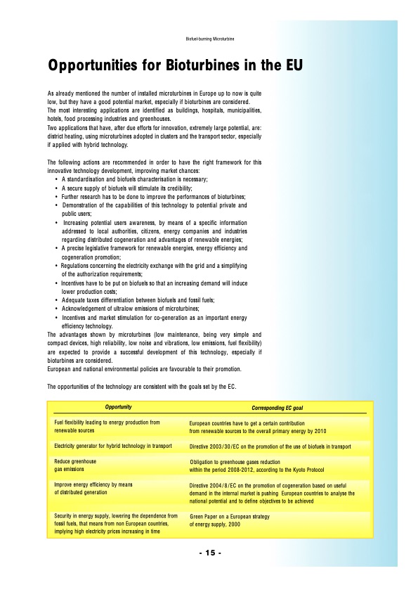 biofuel-burning-microturbine-opportunities-biofuel-burning-m-017