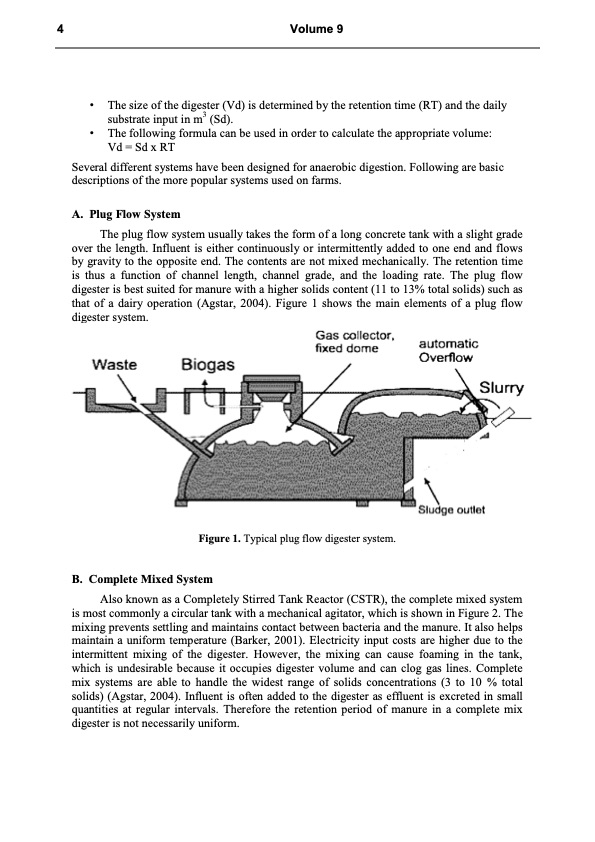 biogas-as-resources-energy-004