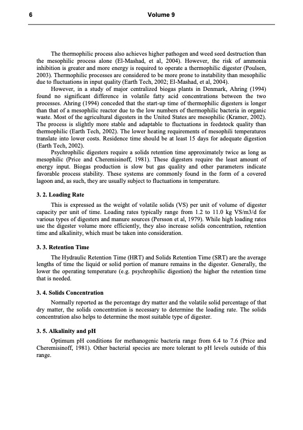 biogas-as-resources-energy-006
