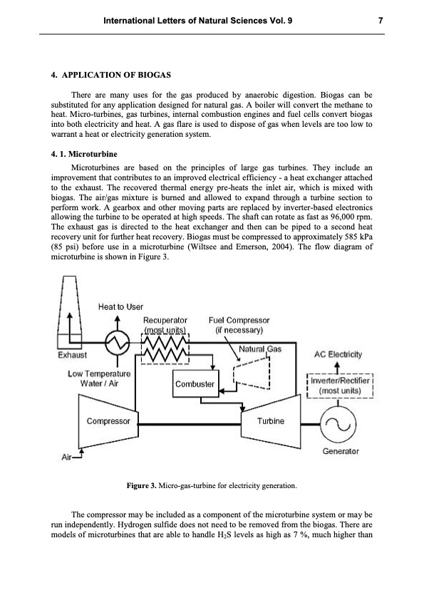 biogas-as-resources-energy-007