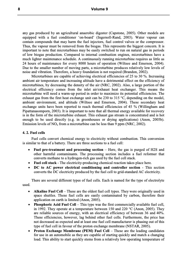biogas-as-resources-energy-008