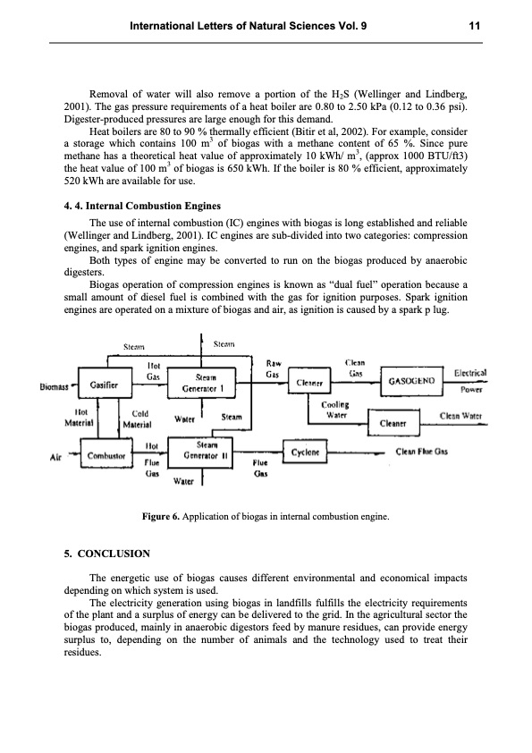 biogas-as-resources-energy-011