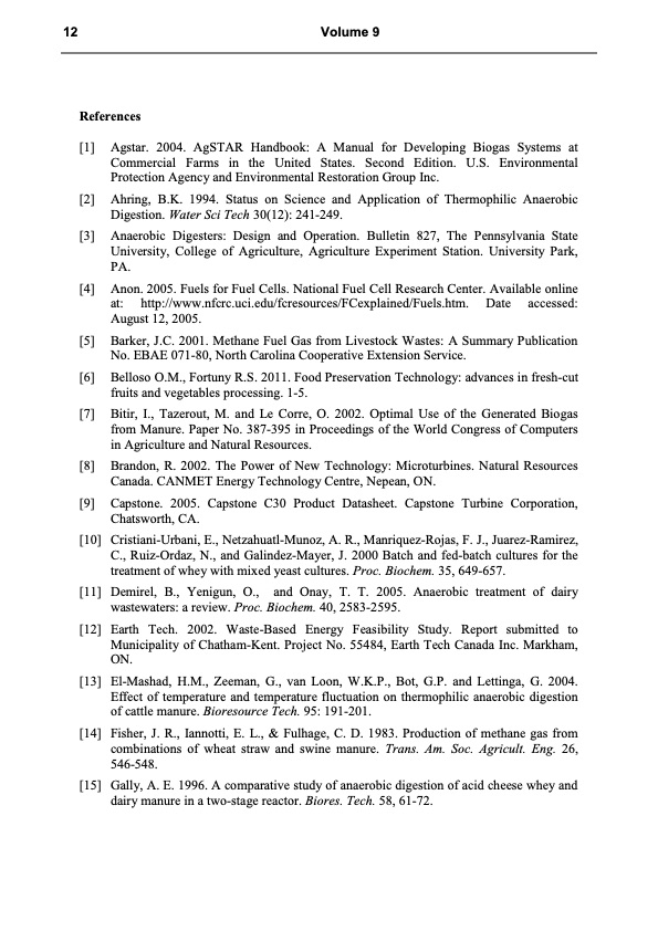 biogas-as-resources-energy-012