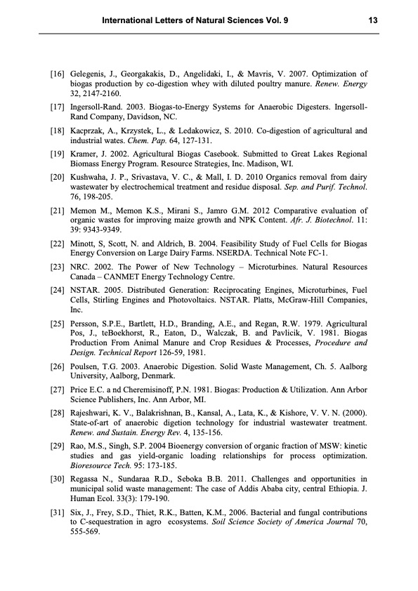 biogas-as-resources-energy-013
