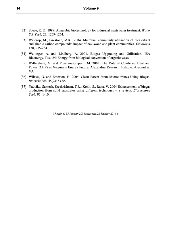 biogas-as-resources-energy-014