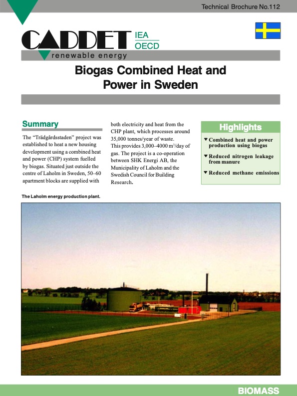 biogas-combined-heat-and-power-sweden-001