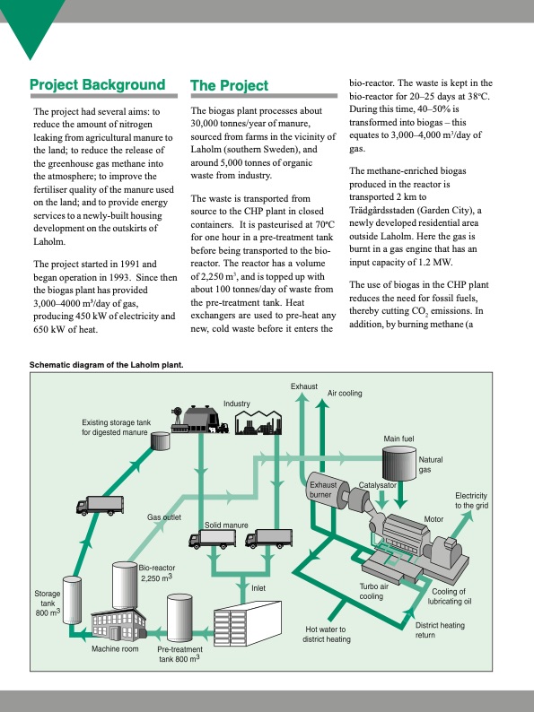 biogas-combined-heat-and-power-sweden-002