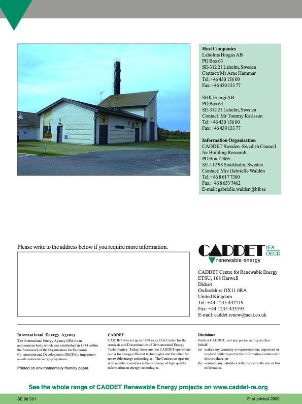 biogas-combined-heat-and-power-sweden-004
