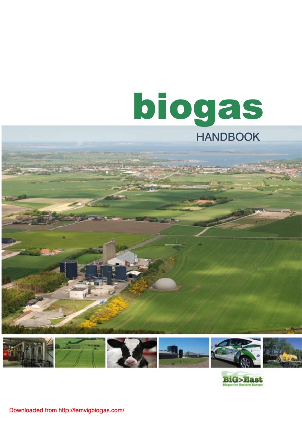 biogas-handbook-001