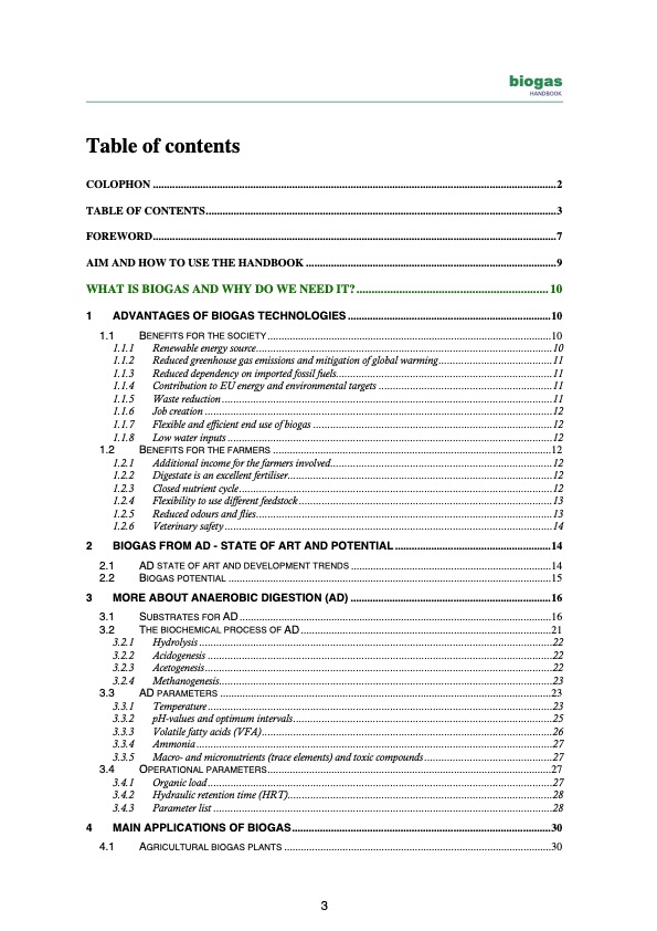 biogas-handbook-003