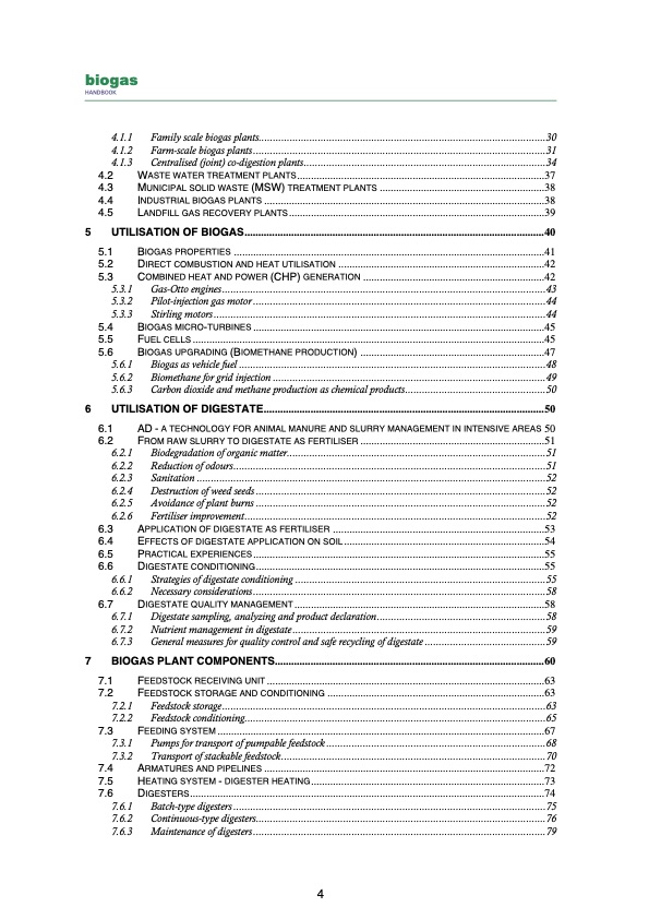 biogas-handbook-004