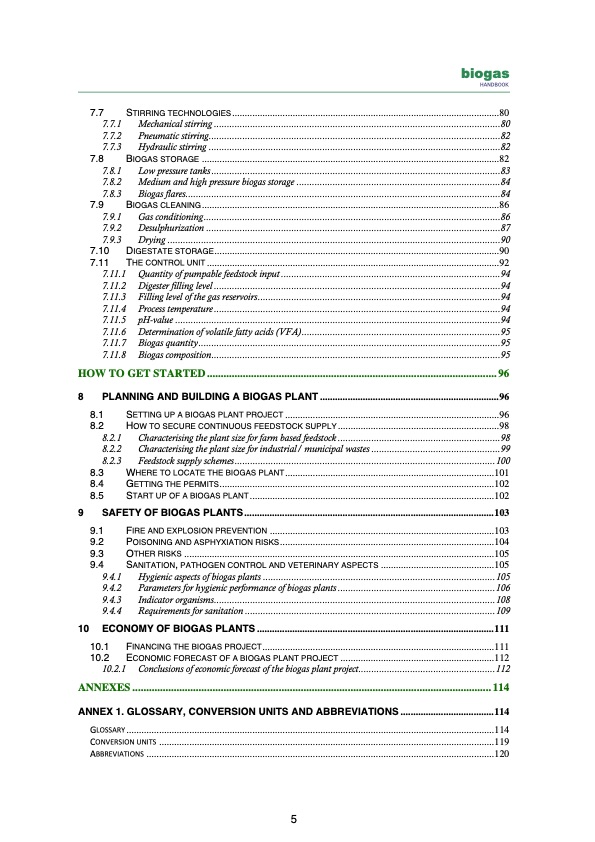 biogas-handbook-005