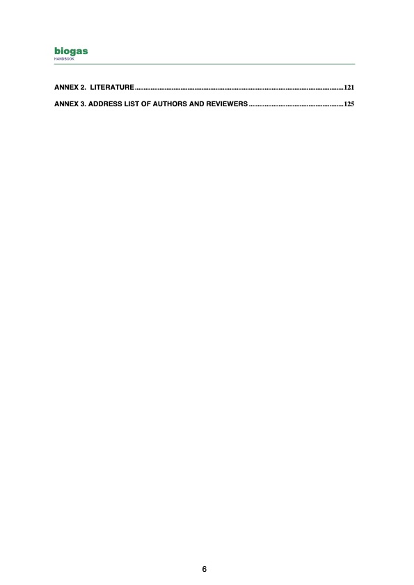 biogas-handbook-006