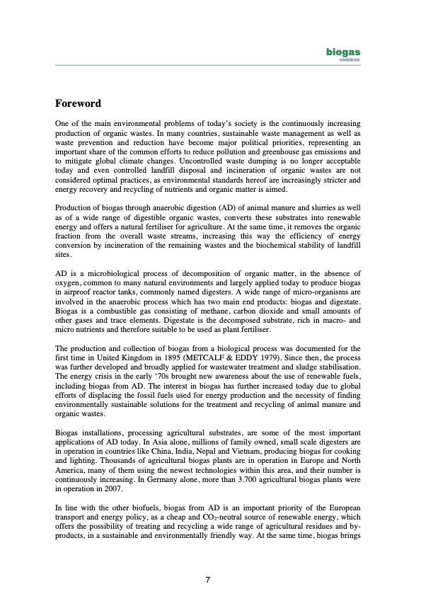 biogas-handbook-007
