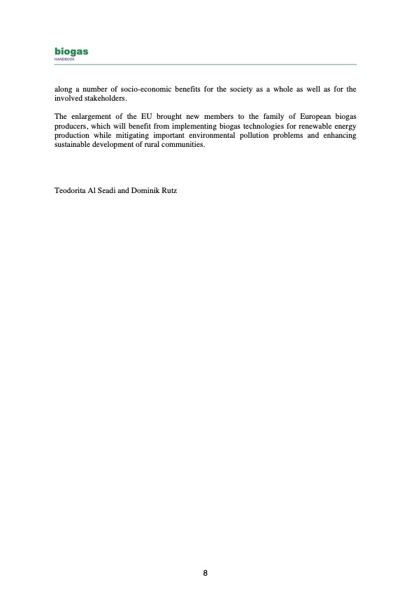 biogas-handbook-008