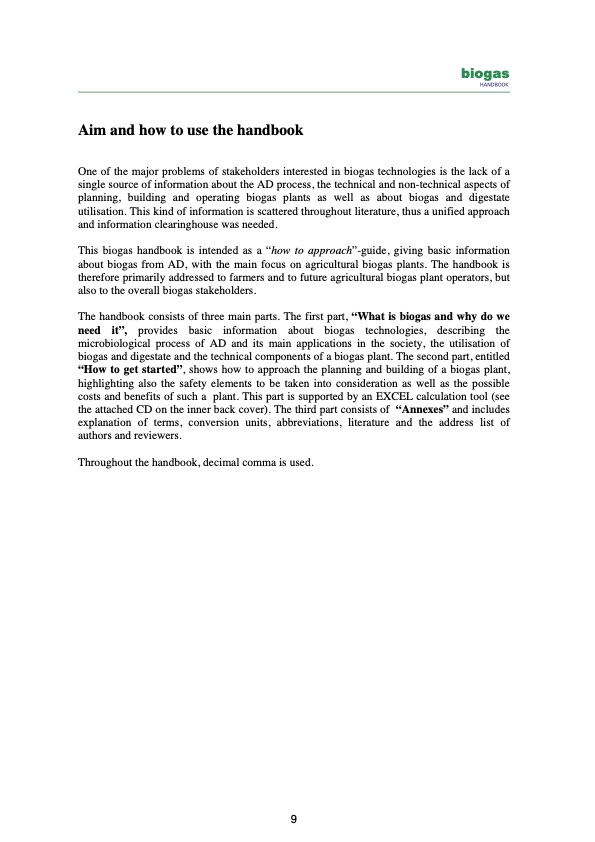 biogas-handbook-009