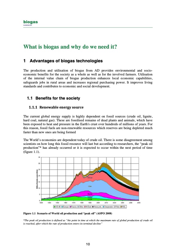 biogas-handbook-010