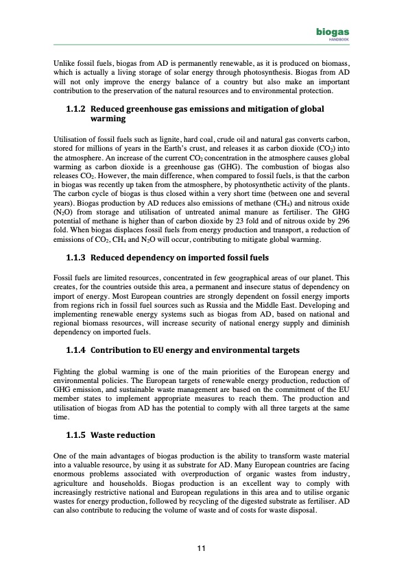 biogas-handbook-011