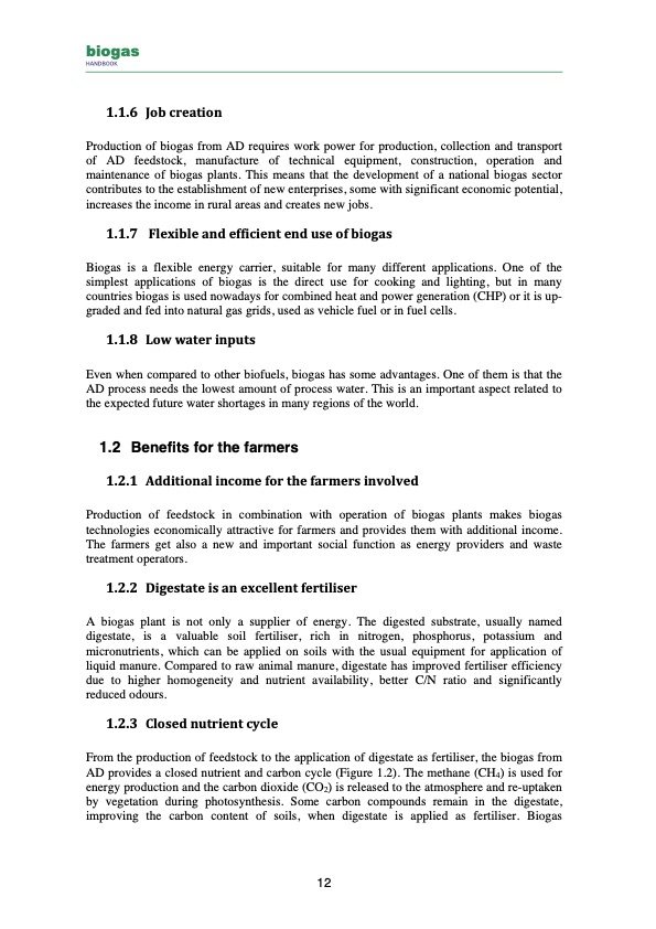 biogas-handbook-012