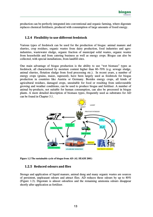 biogas-handbook-013