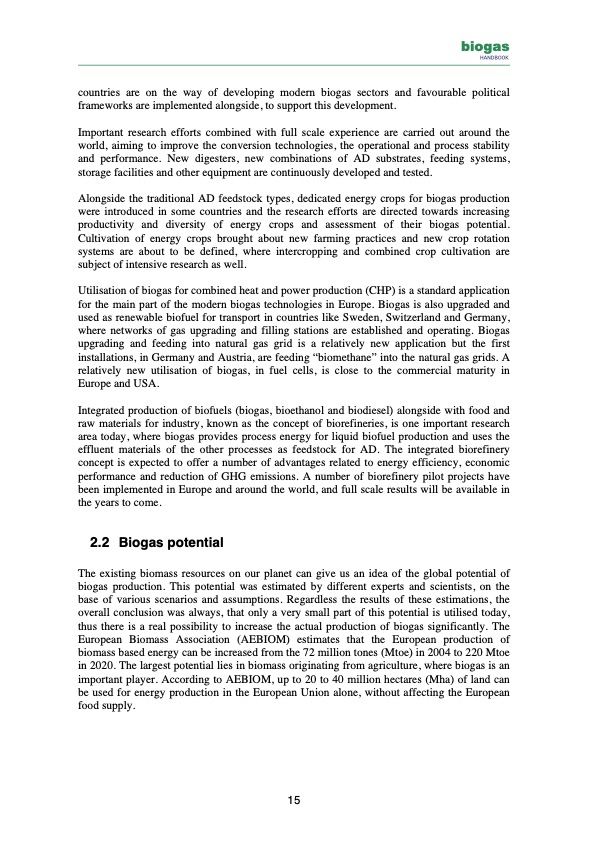 biogas-handbook-015