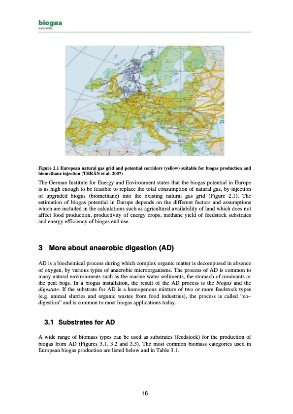 biogas-handbook-016
