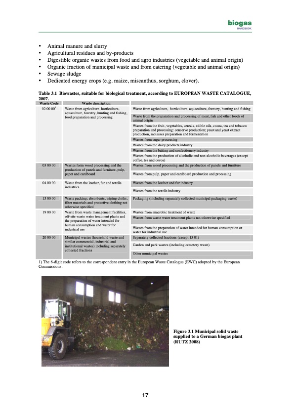 biogas-handbook-017
