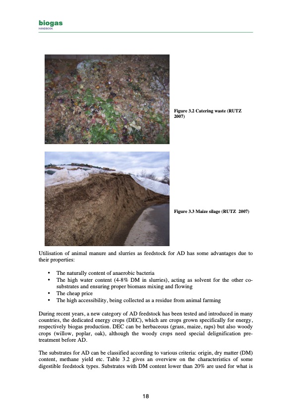 biogas-handbook-018