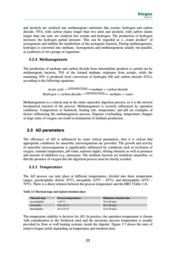 biogas-handbook-023