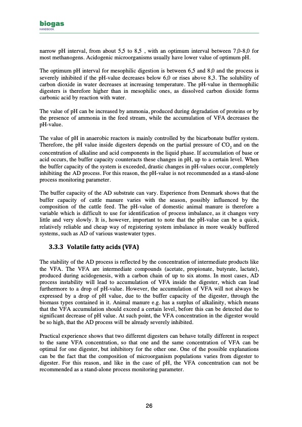 biogas-handbook-026