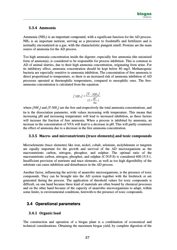 biogas-handbook-027