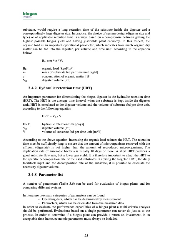 biogas-handbook-028