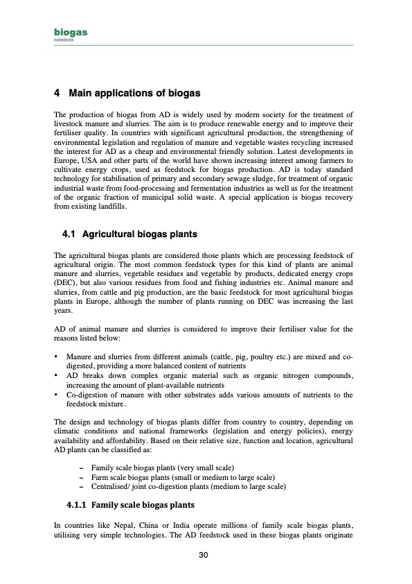 biogas-handbook-030