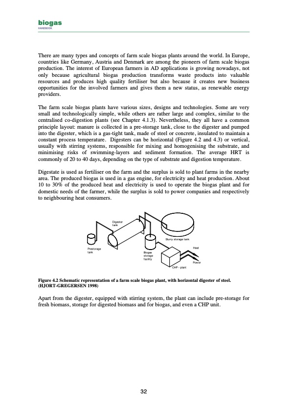 biogas-handbook-032