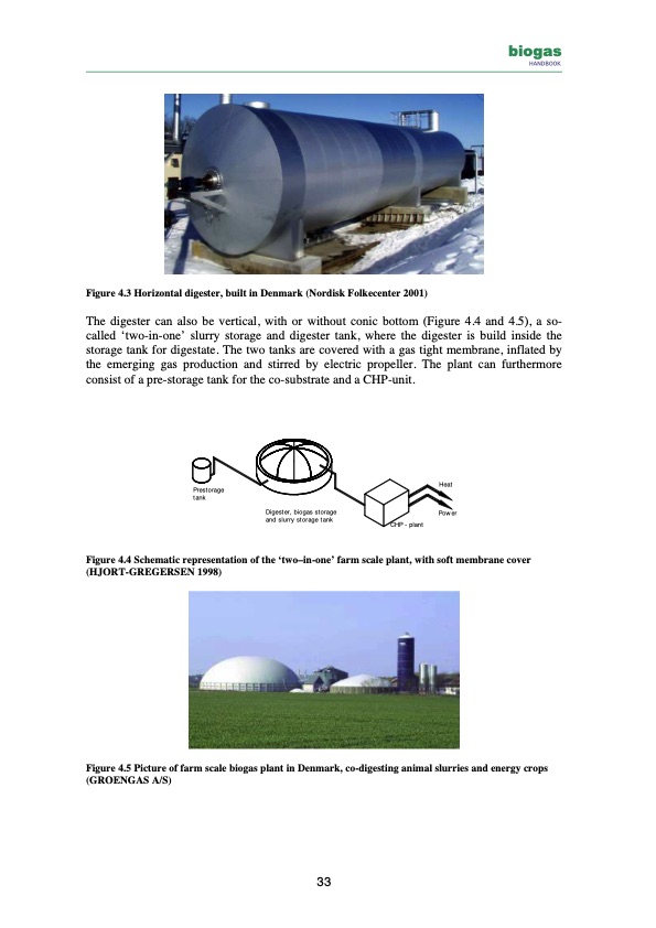 biogas-handbook-033