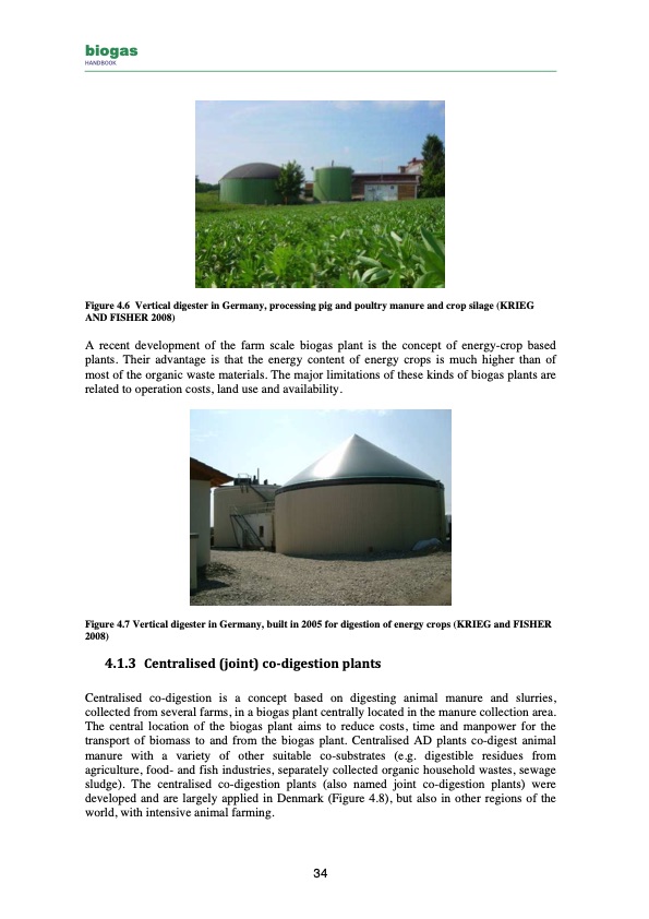 biogas-handbook-034