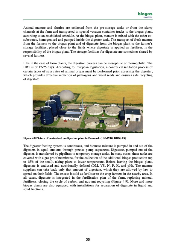 biogas-handbook-035