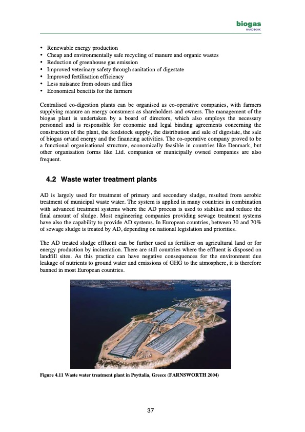 biogas-handbook-037