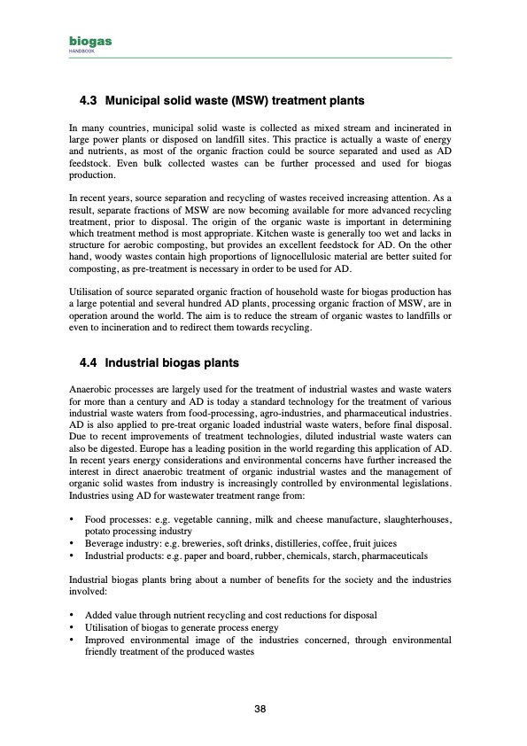 biogas-handbook-038