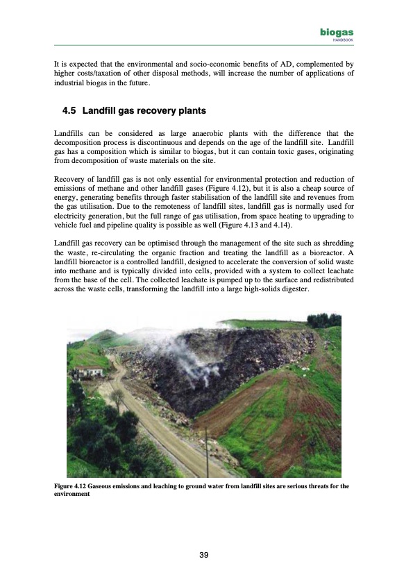 biogas-handbook-039